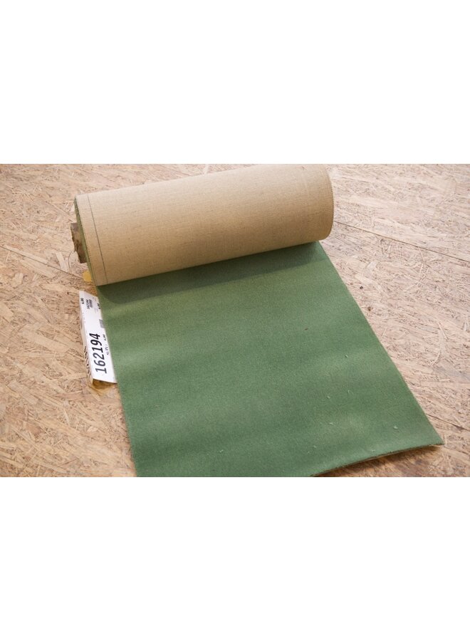 ELITE 3291 - 70 x 600 cm