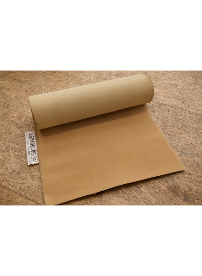 RICH.ESCALIER S 7016 - 90 x 1725 cm