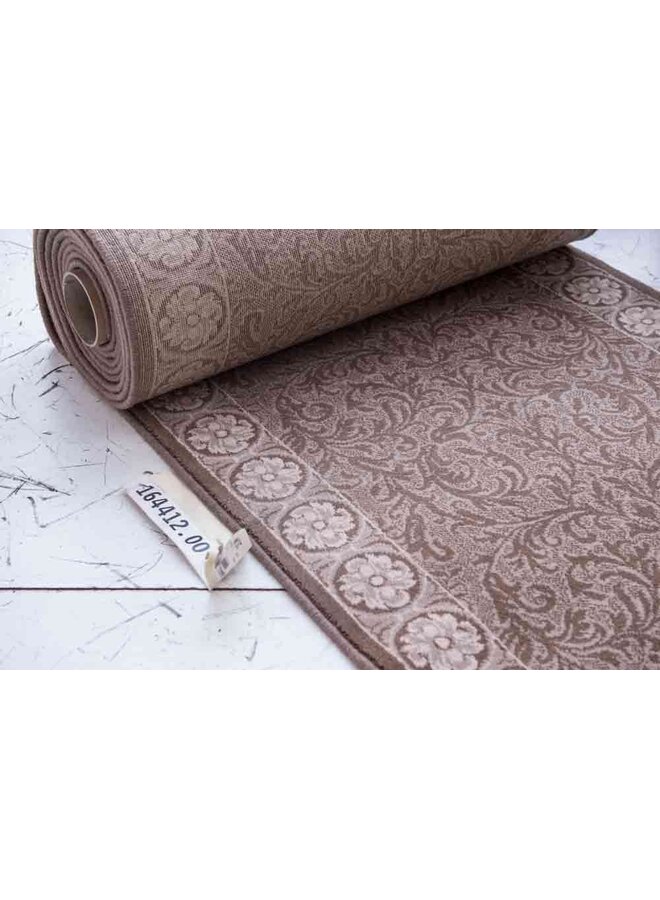 RENAISSANCE 59942 - 90 x 700 cm