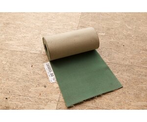 ELITE UNI. 10126 - 60 x 640 cm - Louis De Poortere Store