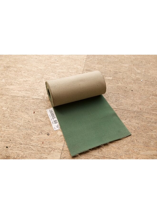 ELITE UNI. 10126 - 60 x 640 cm