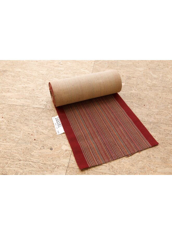 ON LINE LA 10196 - 70 x 530 cm