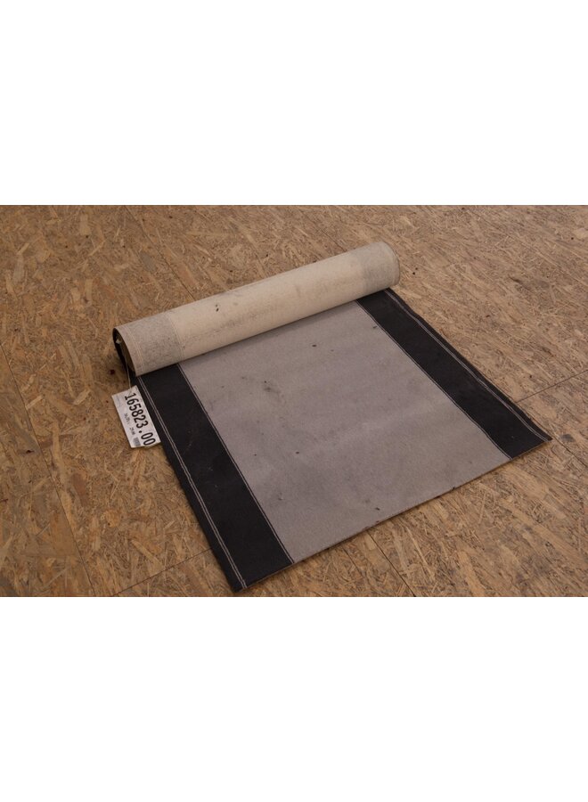 RICH.CLASSIC S 1 - 90 x 140 cm