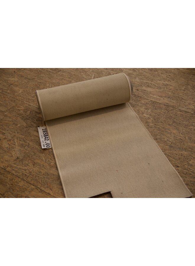 EDEN LA 7037 - 76 x 620 cm