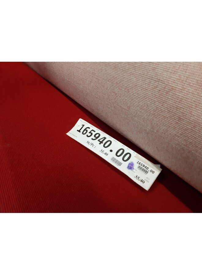 COLOR R BOUCLÉ 5502 - 457 x 3300 cm