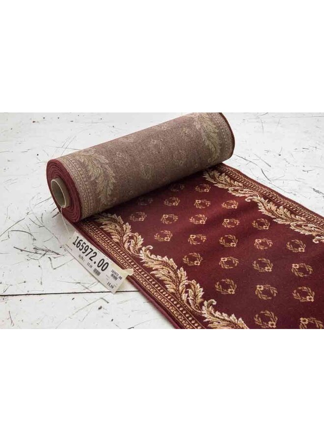 JERAVAN LA NEW 270 - 75 x 505 cm