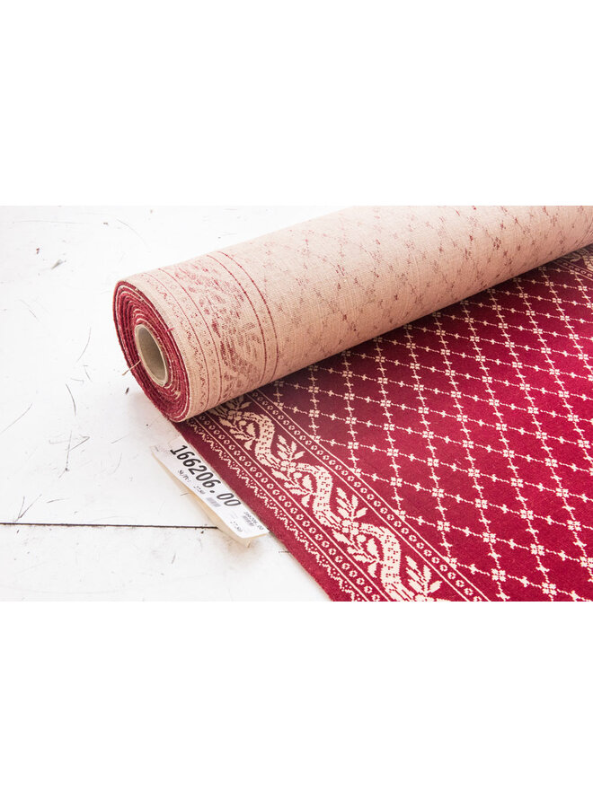 7926C 13006 - 122 x 650 cm