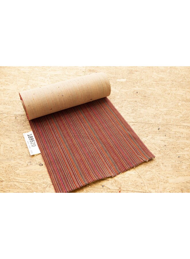 ON LINE LA 10196 - 70 x 390 cm