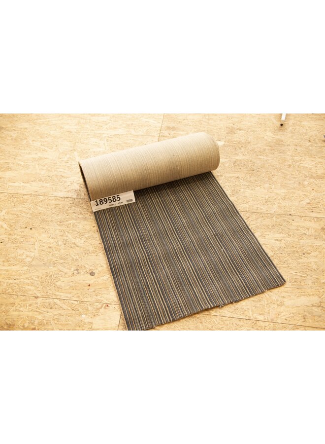 LES MILLERAIES 60020 - 70 x 380 cm