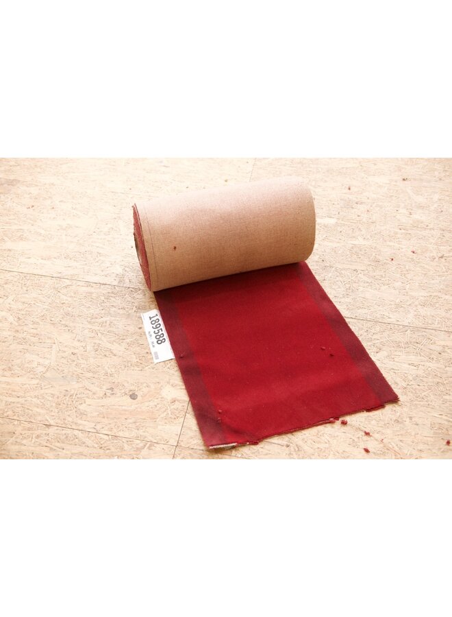 borderline 64010 - 60 x 1040 cm