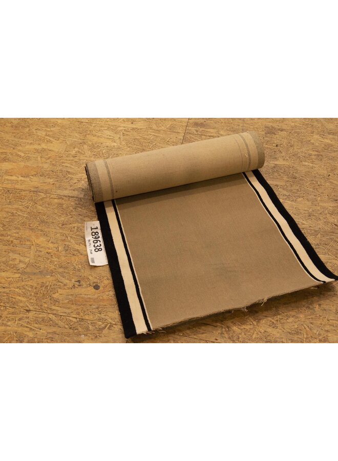 RICHDD CONTRACT 10148 - 80 x 190 cm