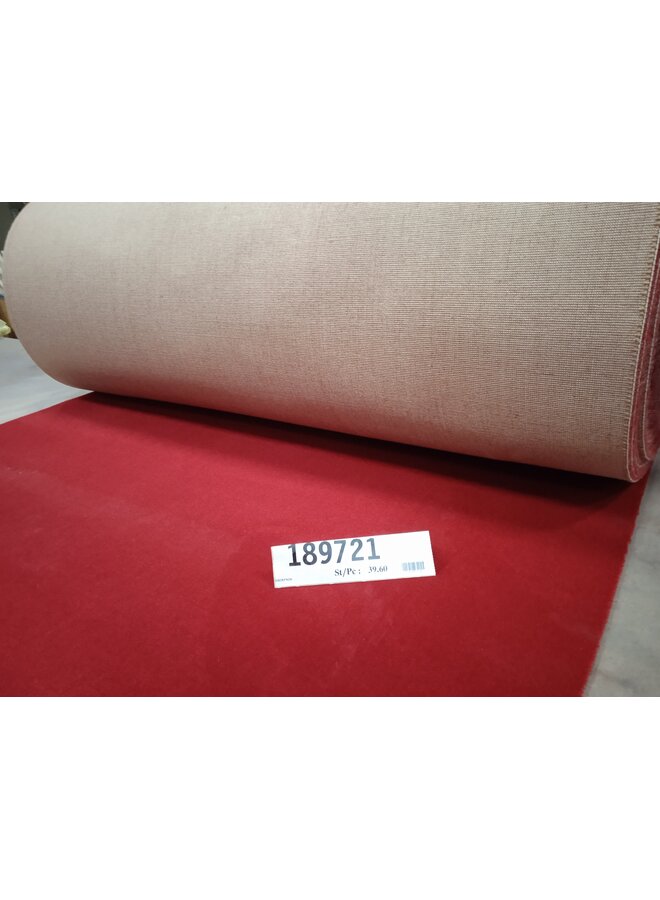 ESCAPADE 65624 - 160 x 3960 cm