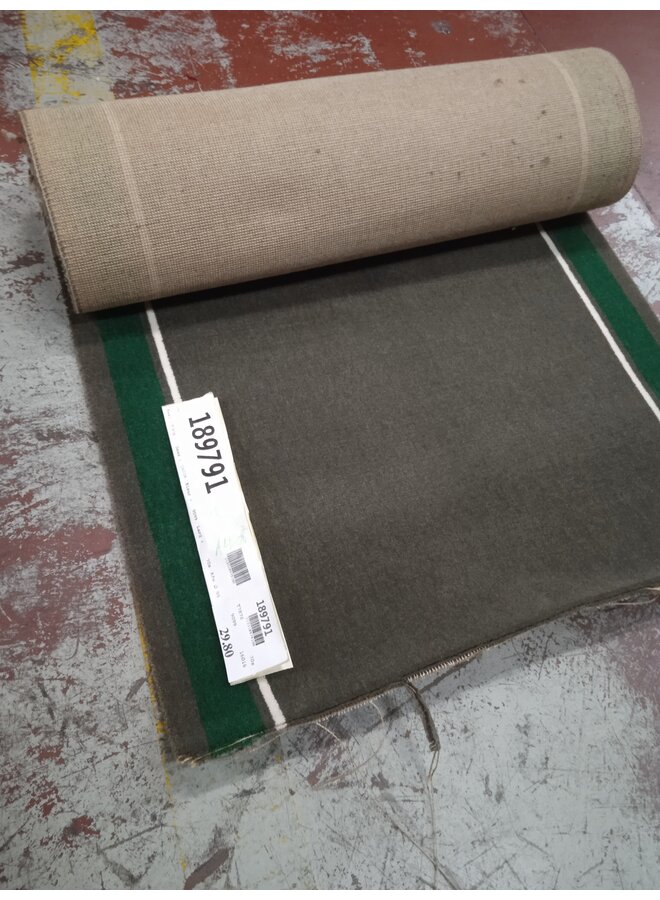 RICHDD CONTRACT 9099 - 70 x 270 cm