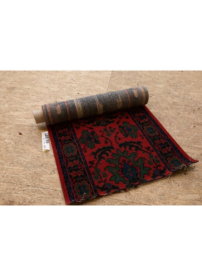 SMYRNES. 10700 - 100 x 270 cm