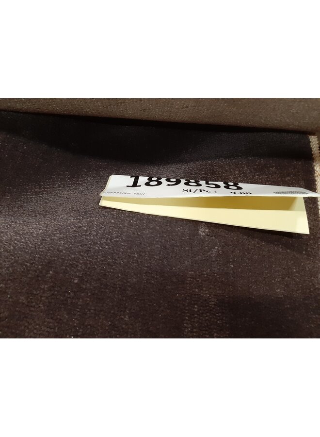 SUPERBIRDS VELV 1105 - 457 x 420 cm