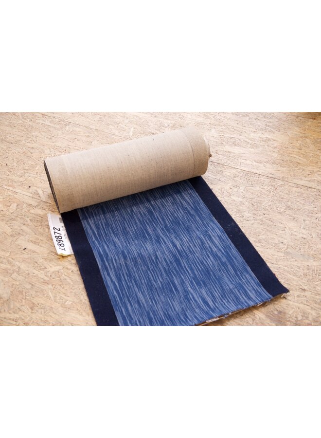 VISA FLAM BORDU 13146 - 70 x 475 cm