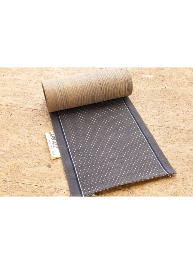 Rich Jacq 2G DD 2105 - 60 x 370 cm