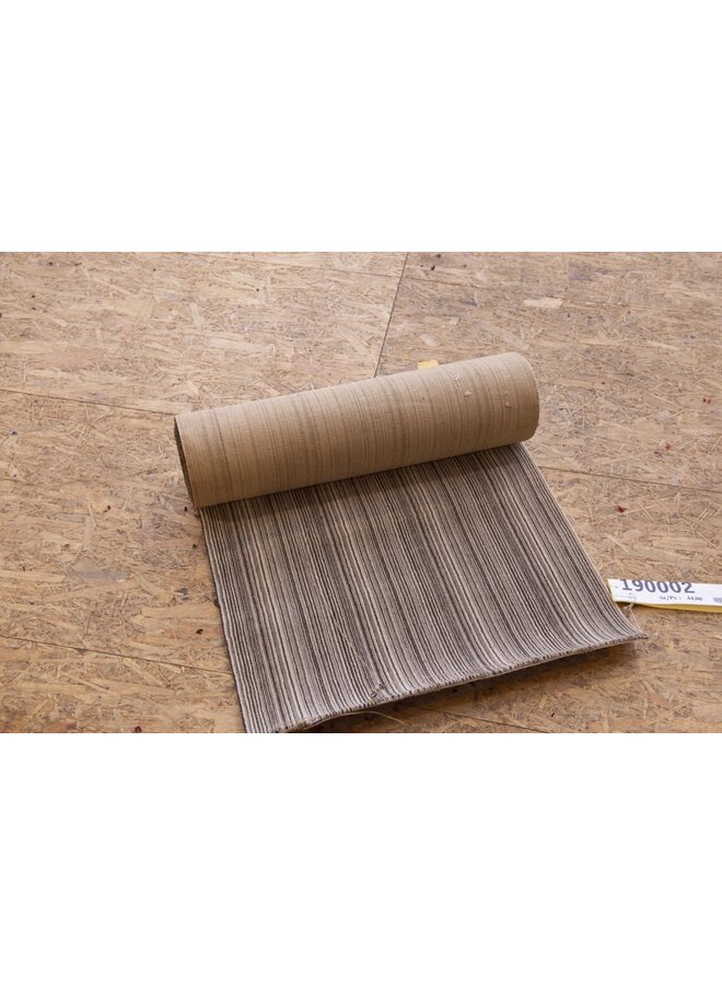 LES MILLERAIES 60024 - 70 x 430 cm