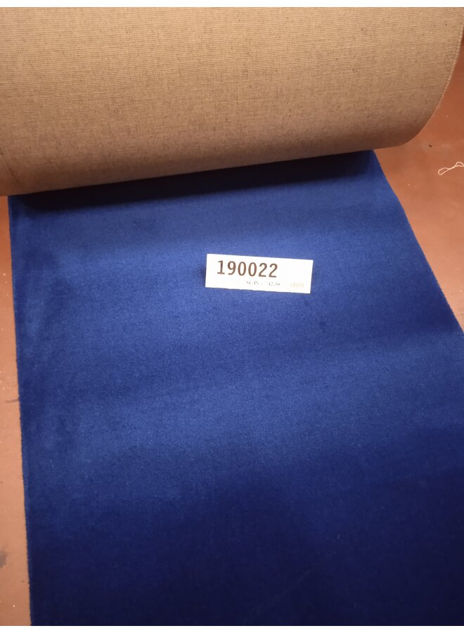 ELITE UNI. 10080 - 90 x 3701 cm