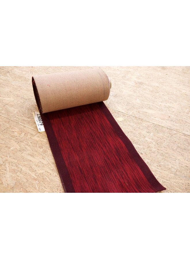 LES FLAMMÉS 63604 - 60 x 950 cm