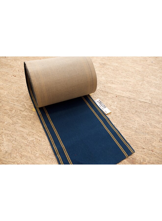 RICHDD CONTRACT 62409 - 60 x 1830 cm