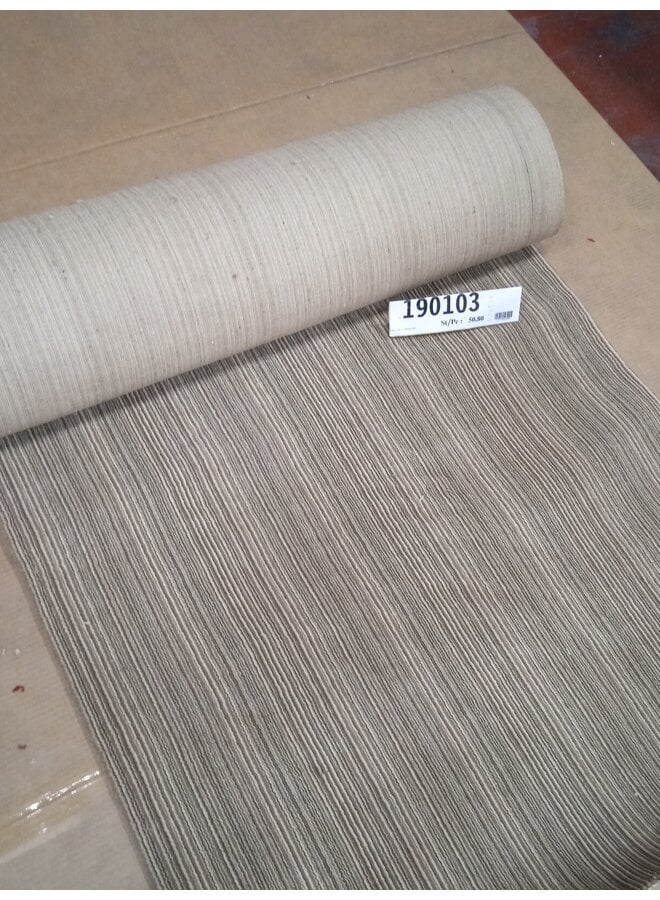 LES MILLERAIES 60028 - 100 x 440 cm