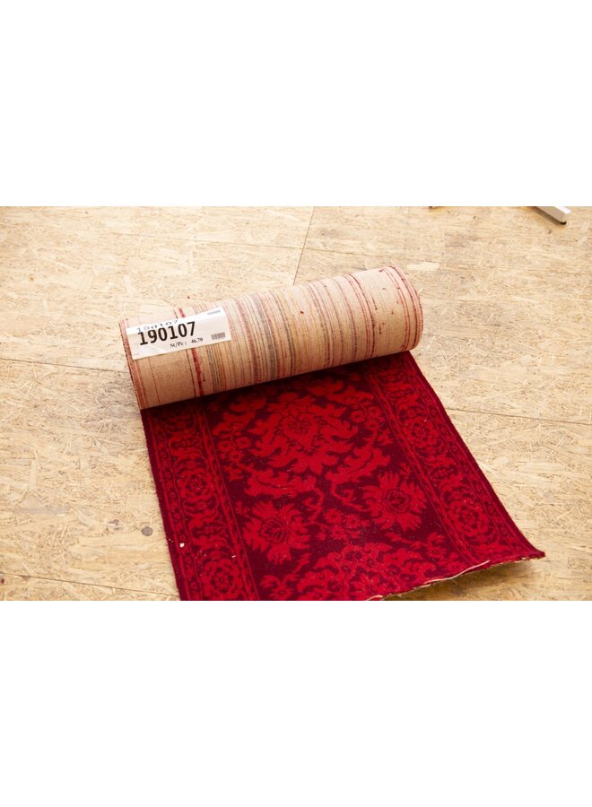 Rich Jacq 2G DD 64009 - 70 x 270 cm