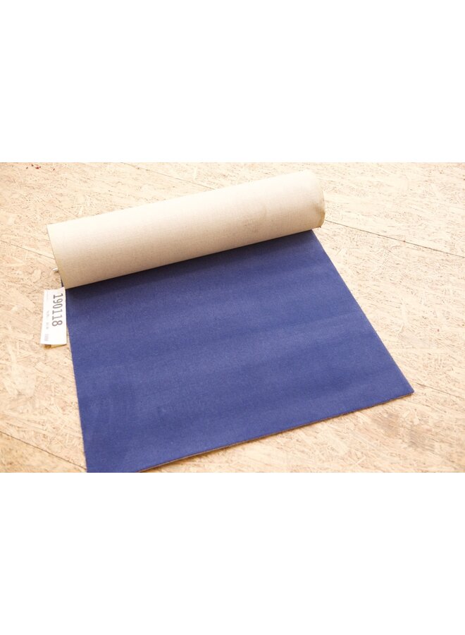 RICH.ESCALIER S 2001 - 90 x 435 cm