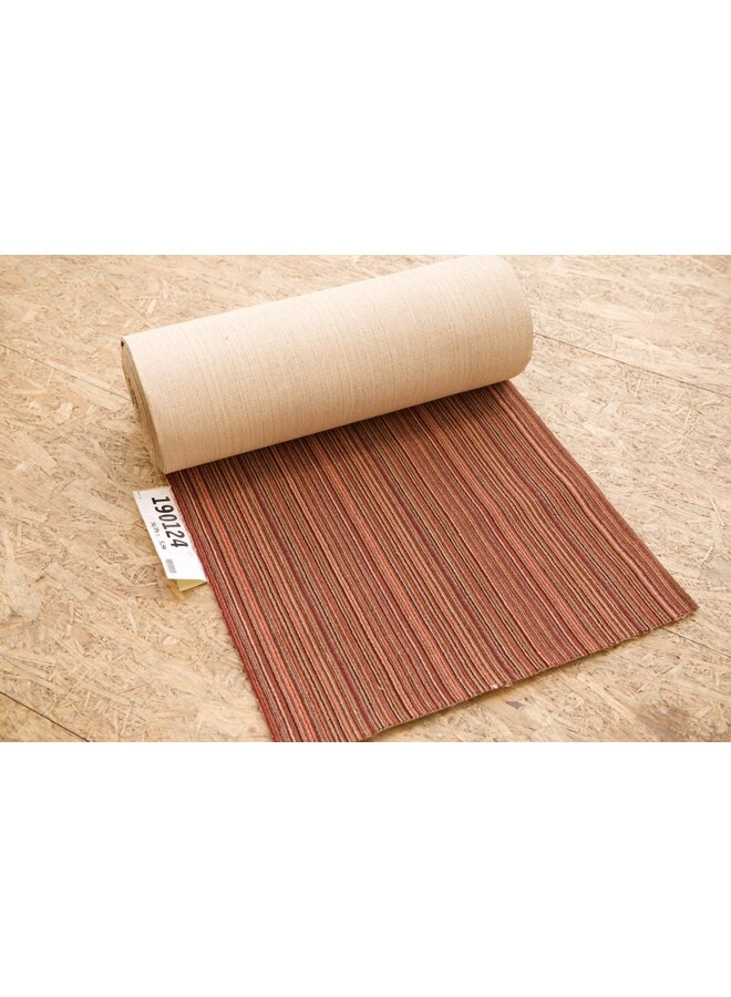 MOVE LA 52 - 70 x 550 cm