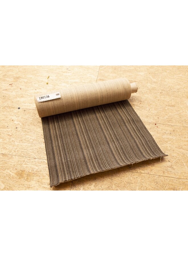 LES MILLERAIES 60019 - 100 x 530 cm