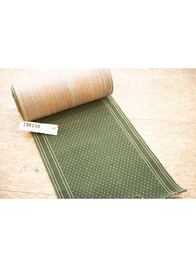 COURONNE 2G 63582 - 60 x 540 cm