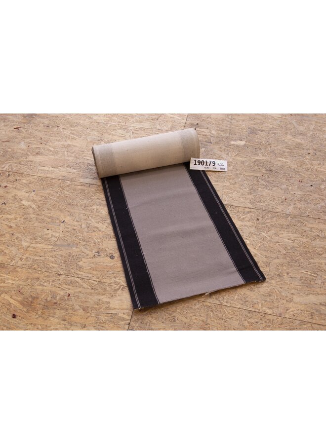 RICH.CLASSIC S 1 - 60 x 230 cm