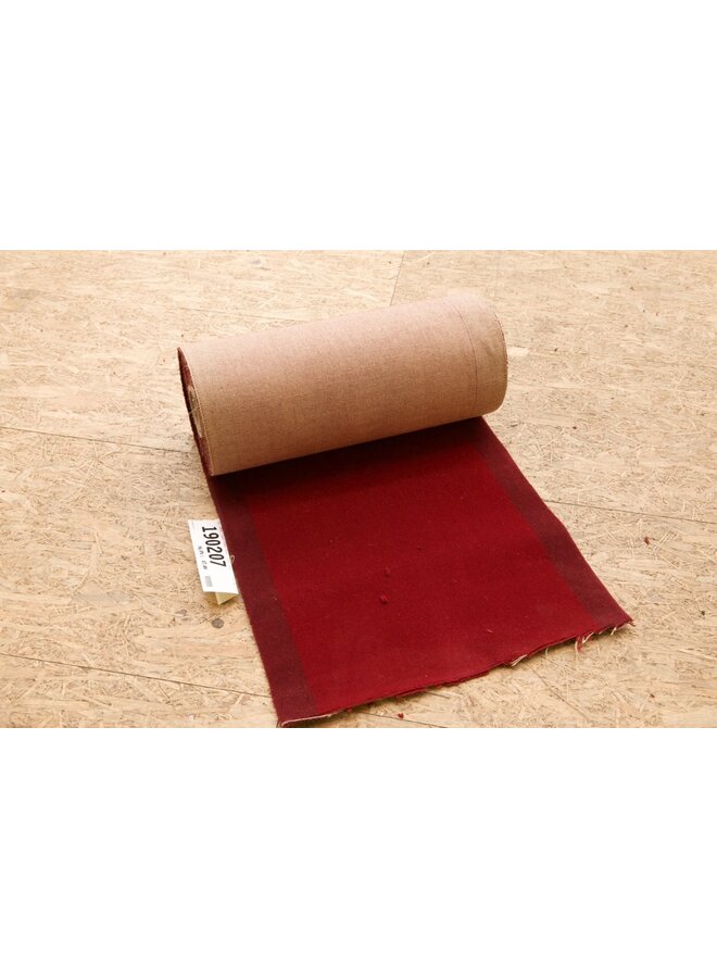 borderline 64010 - 70 x 790 cm