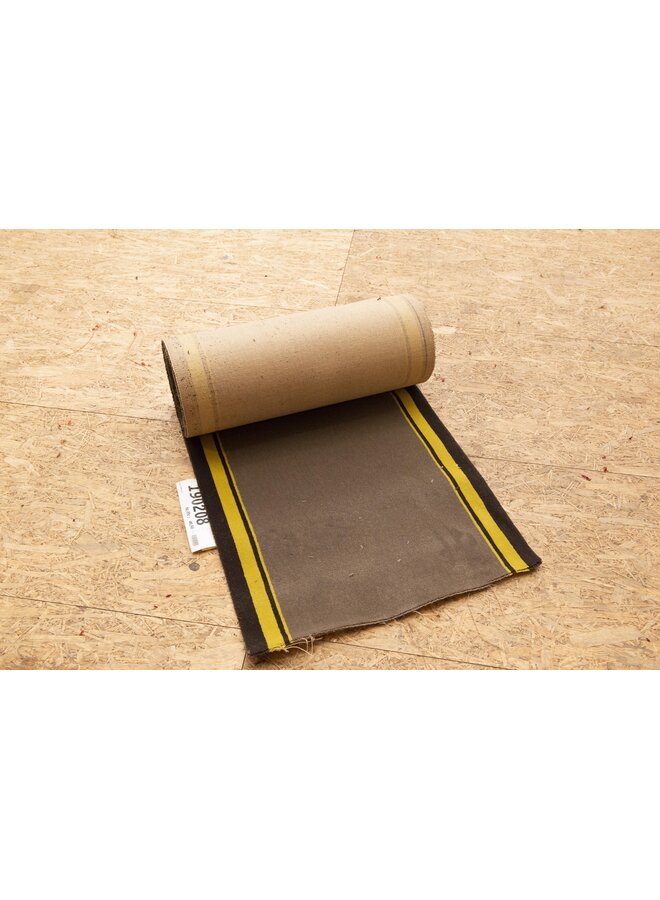 RICHDD CONTRACT 1556 - 70 x 600 cm