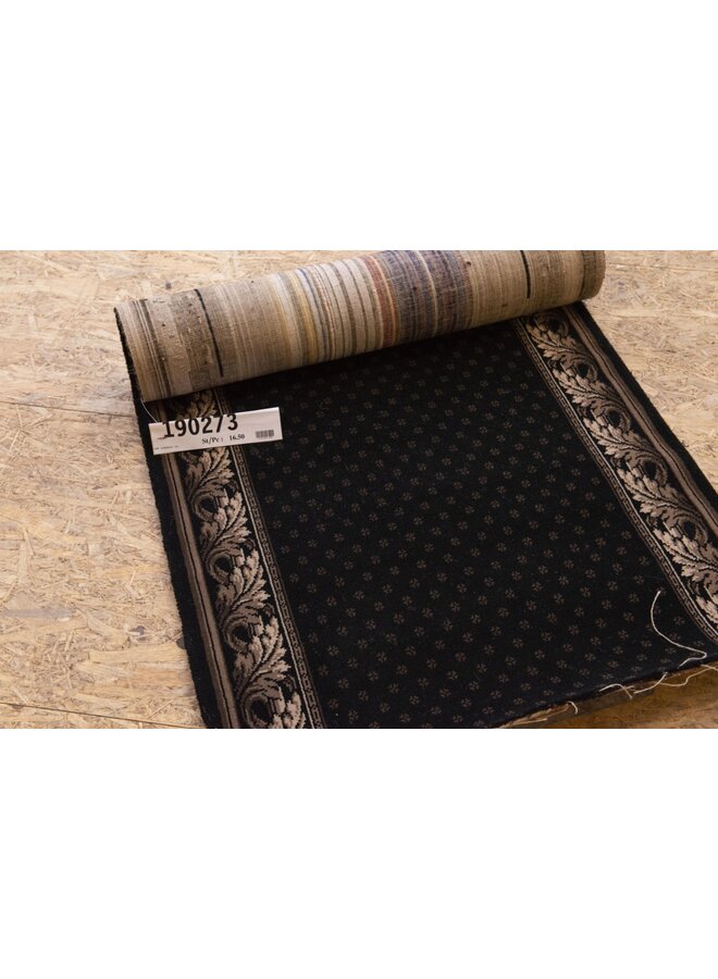 SAN LORENZO CO. 49500 - 90 x 180 cm