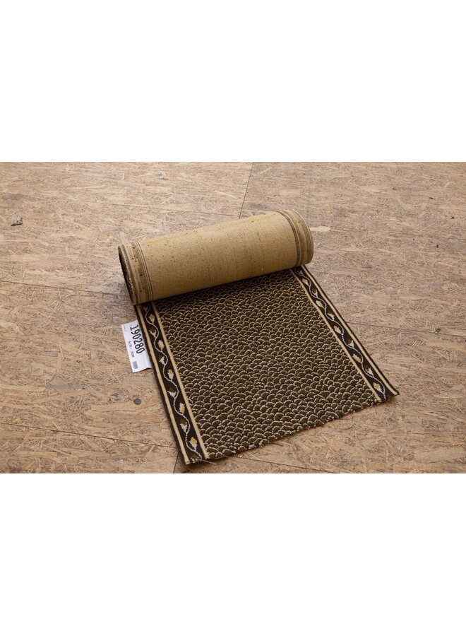 COURONNE 4G 69100 - 70 x 300 cm