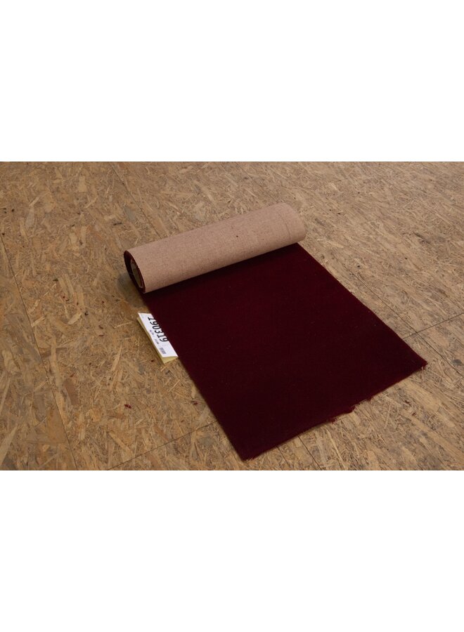 ELITE UNI. 10124 - 70 x 170 cm