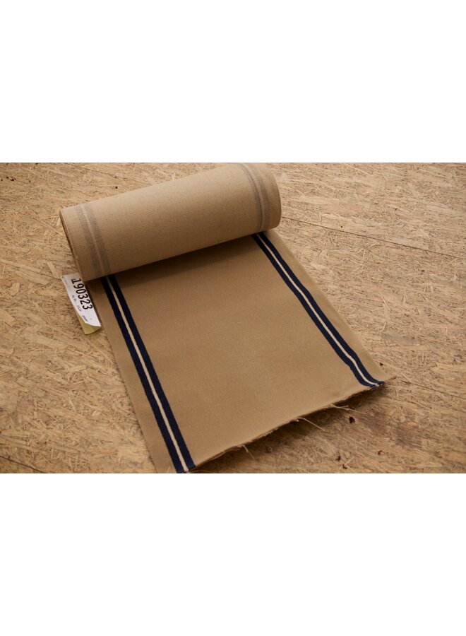 RICHDD CONTRACT 64027 - 70 x 420 cm