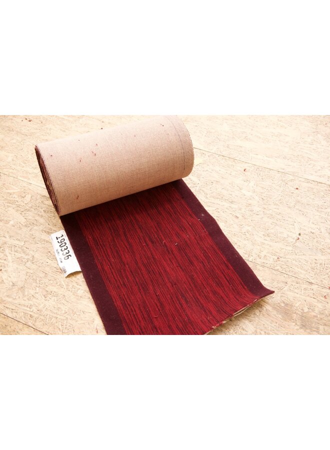 LES FLAMMÉS 63604 - 60 x 990 cm