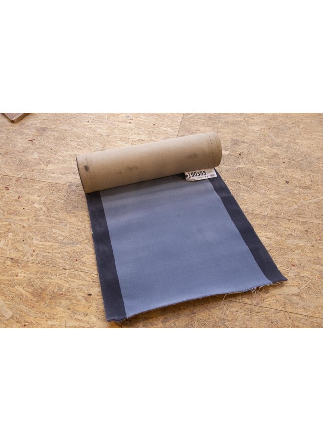 ELITE 2090 - 90 x 500 cm