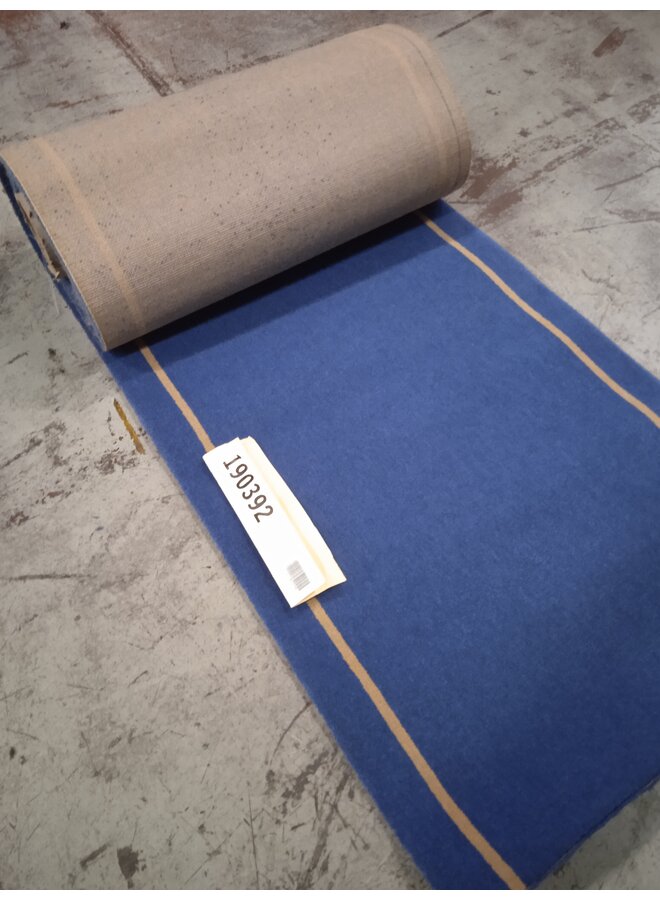 borderline 64020 - 60 x 470 cm