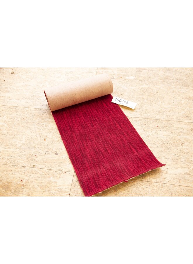 ELITE FLAME UNI 10173 - 60 x 270 cm