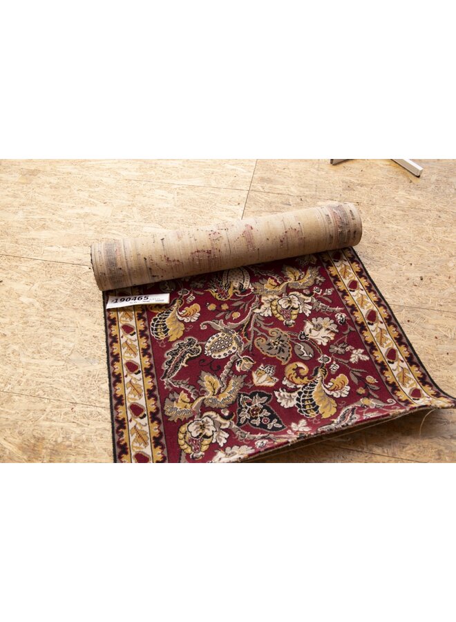 COURONNE 5G 65634 - 100 x 200 cm