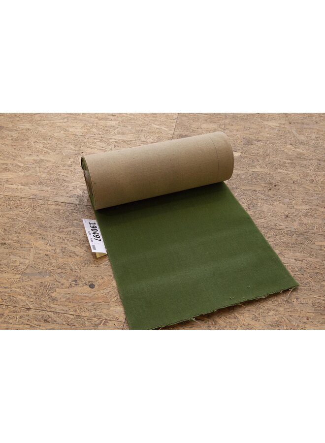 ELITE UNI. 3176 - 70 x 500 cm