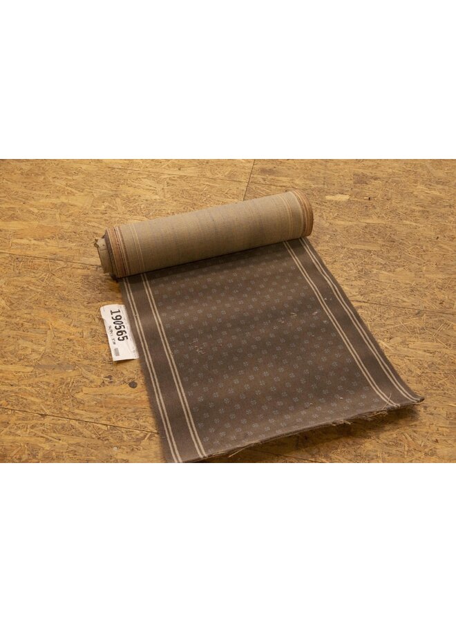 Envolée 61568 - 70 x 200 cm