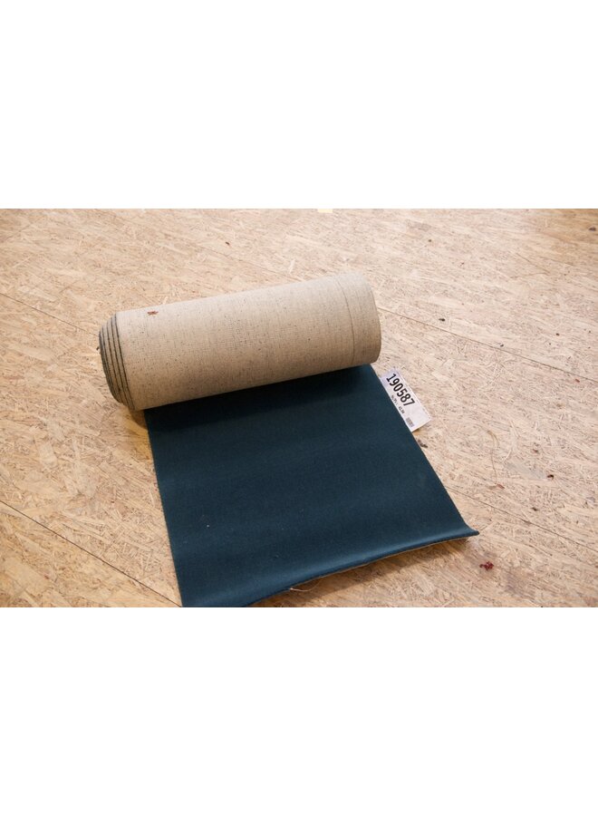 superisere 72416 - 70 x 650 cm