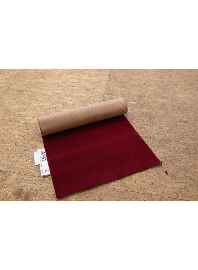 ISERE 75636 - 90 x 250 cm