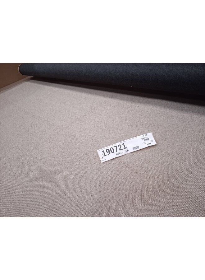 VIBRATION 9094 - 450 x 300 cm