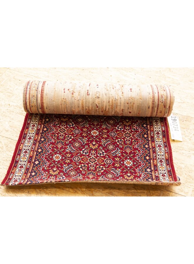 SAN LORENZO CO. 55006 - 90 x 240 cm