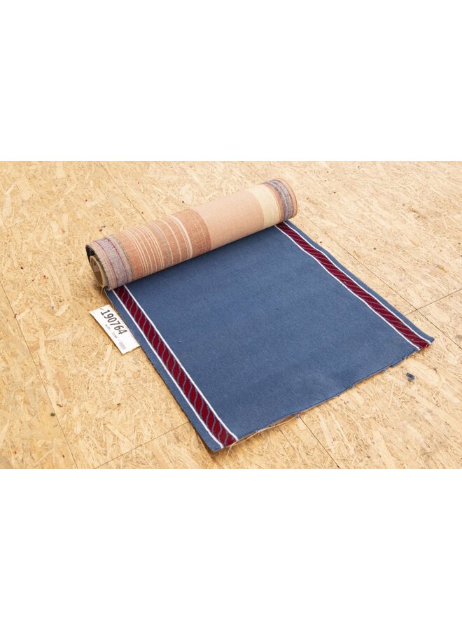 Rich Jacq 2G DD 2391 - 80 x 140 cm